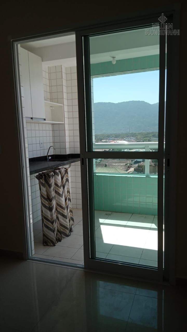 Apartamento, 1 quarto, 49 m² - Foto 11