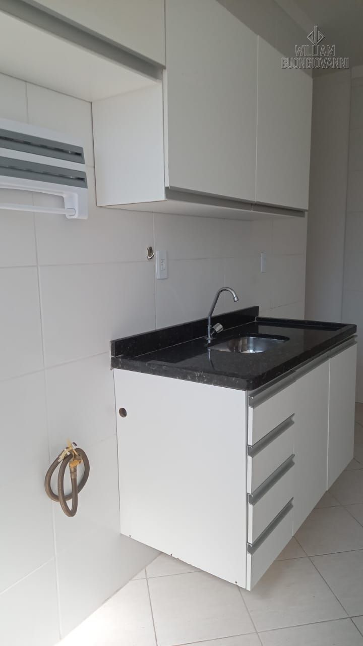 Apartamento, 1 quarto, 49 m² - Foto 16