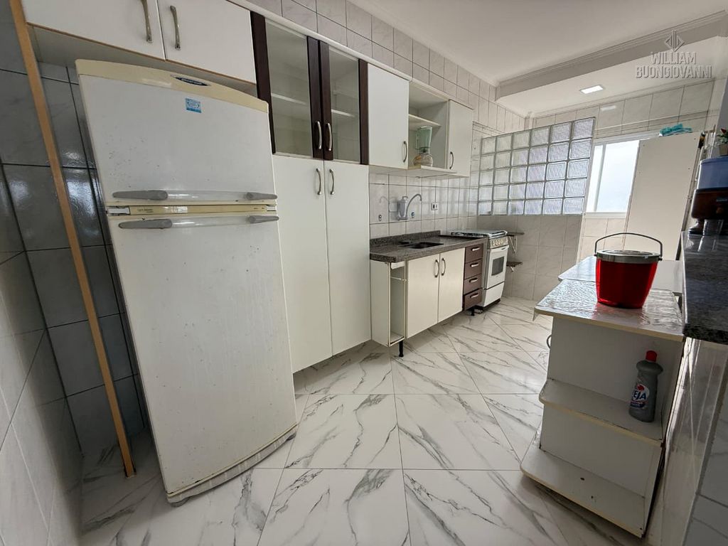 Apartamento, 2 quartos, 82 m² - Foto 15