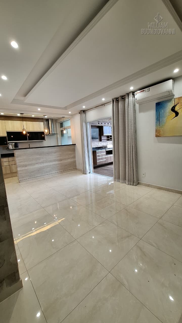 Apartamento, 2 quartos, 122 m² - Foto 4