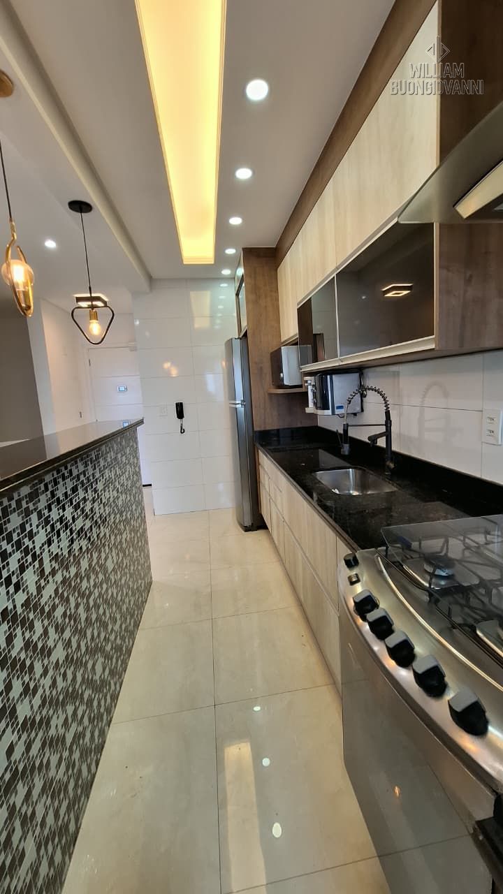 Apartamento, 2 quartos, 122 m² - Foto 7