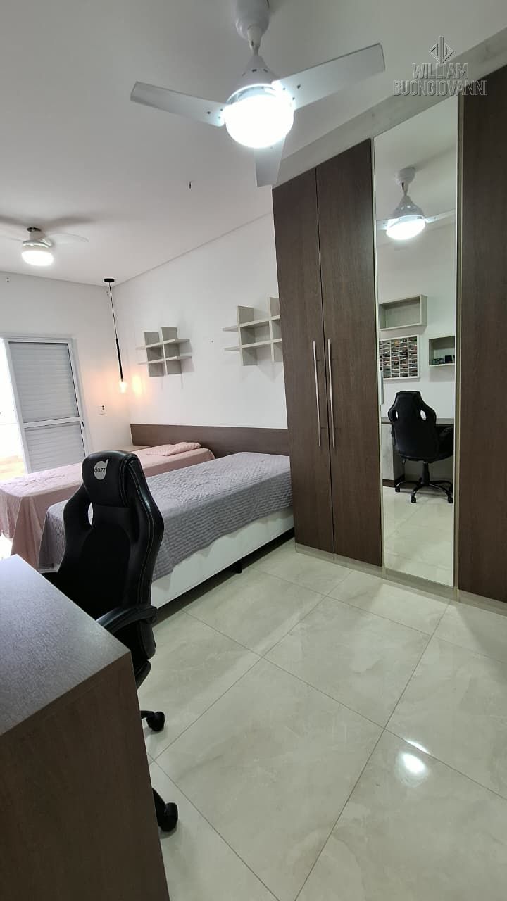 Apartamento, 2 quartos, 122 m² - Foto 13