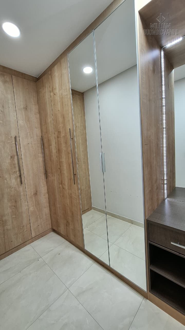 Apartamento, 2 quartos, 122 m² - Foto 16