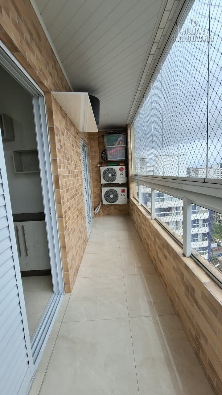 Apartamento, 2 quartos, 122 m² - Foto 21