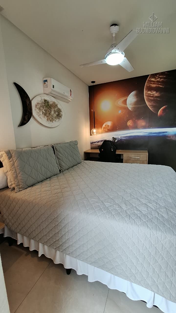 Apartamento, 2 quartos, 122 m² - Foto 23