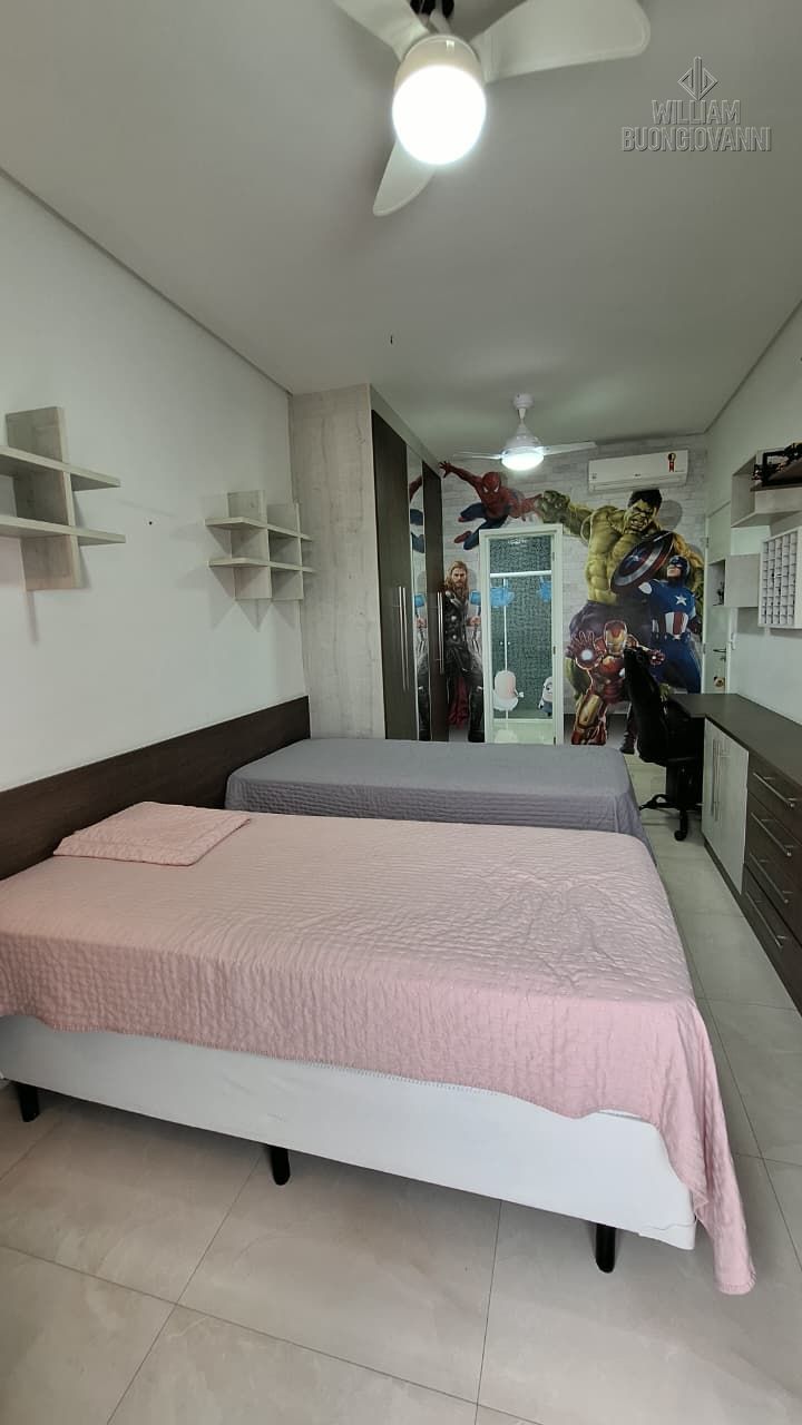 Apartamento, 2 quartos, 122 m² - Foto 26