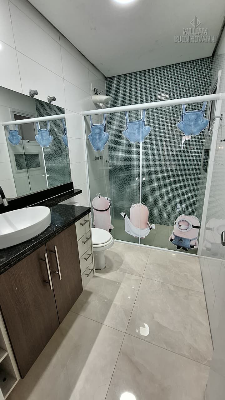 Apartamento, 2 quartos, 122 m² - Foto 28