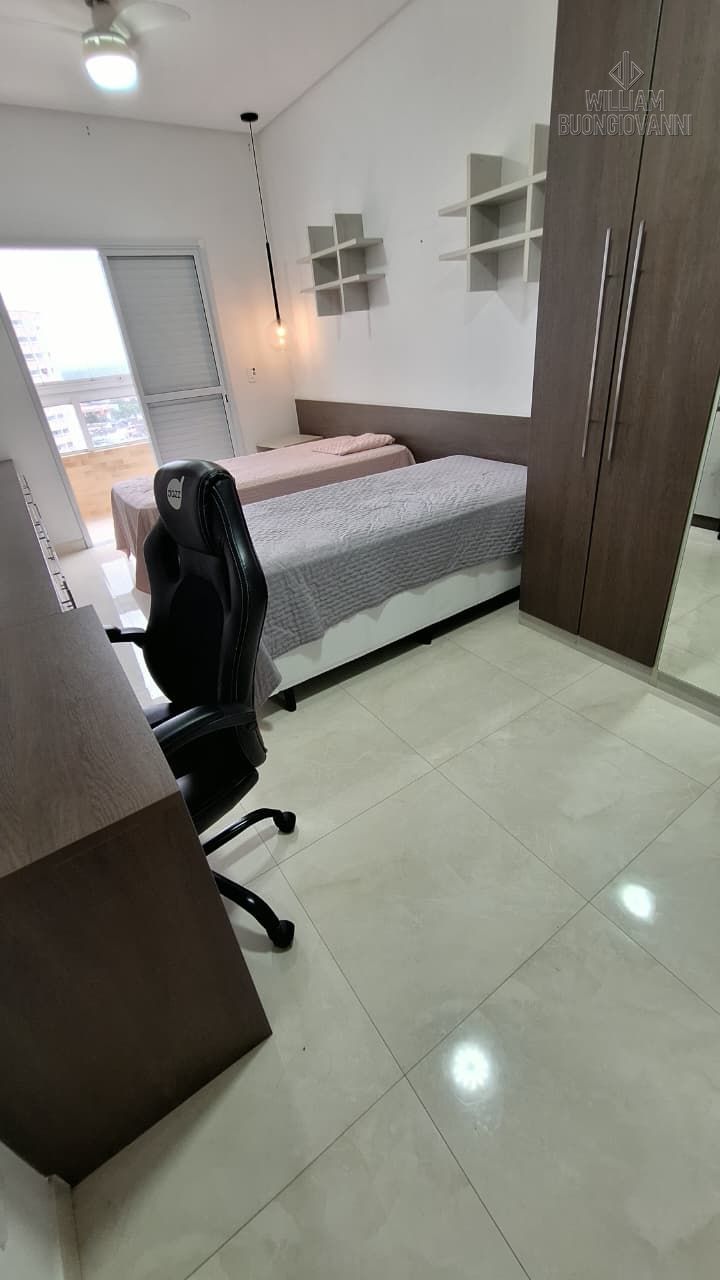 Apartamento, 2 quartos, 122 m² - Foto 30