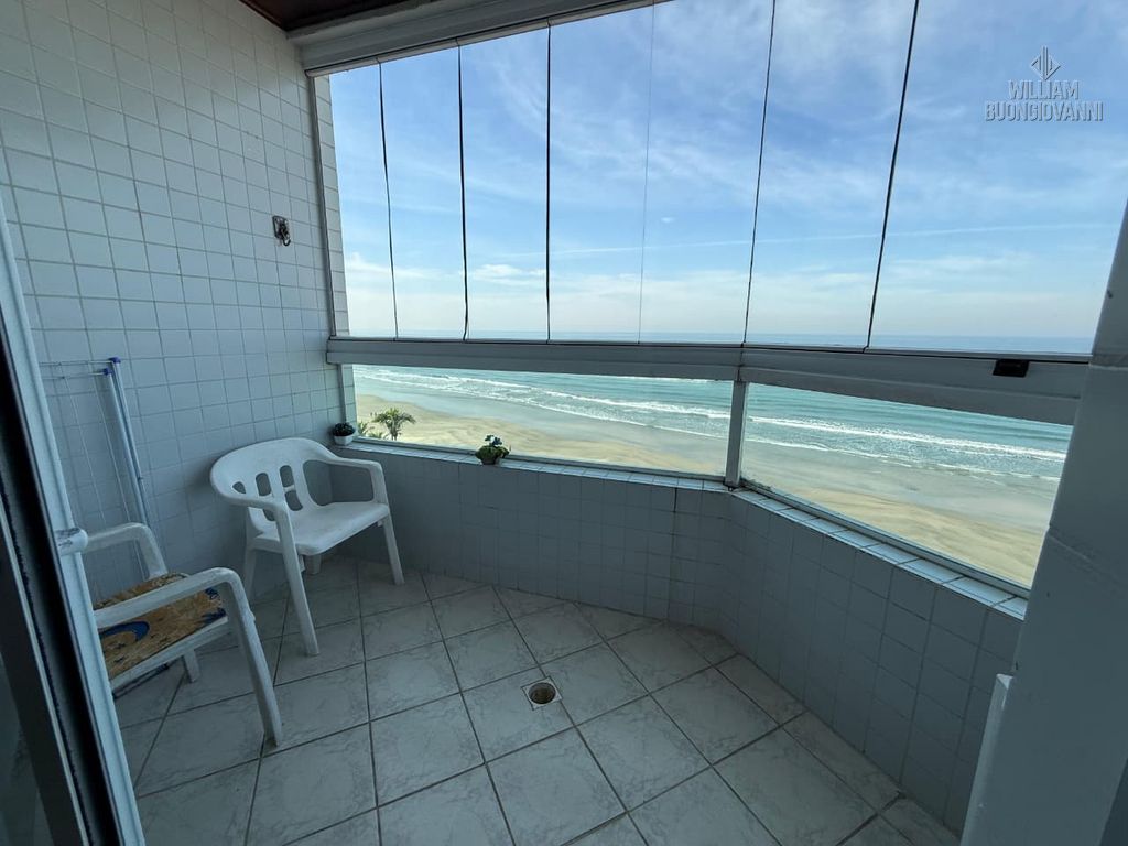 Apartamento, 2 quartos, 82 m² - Foto 5