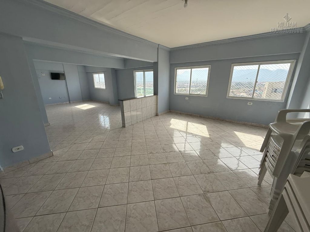 Apartamento, 2 quartos, 82 m² - Foto 25