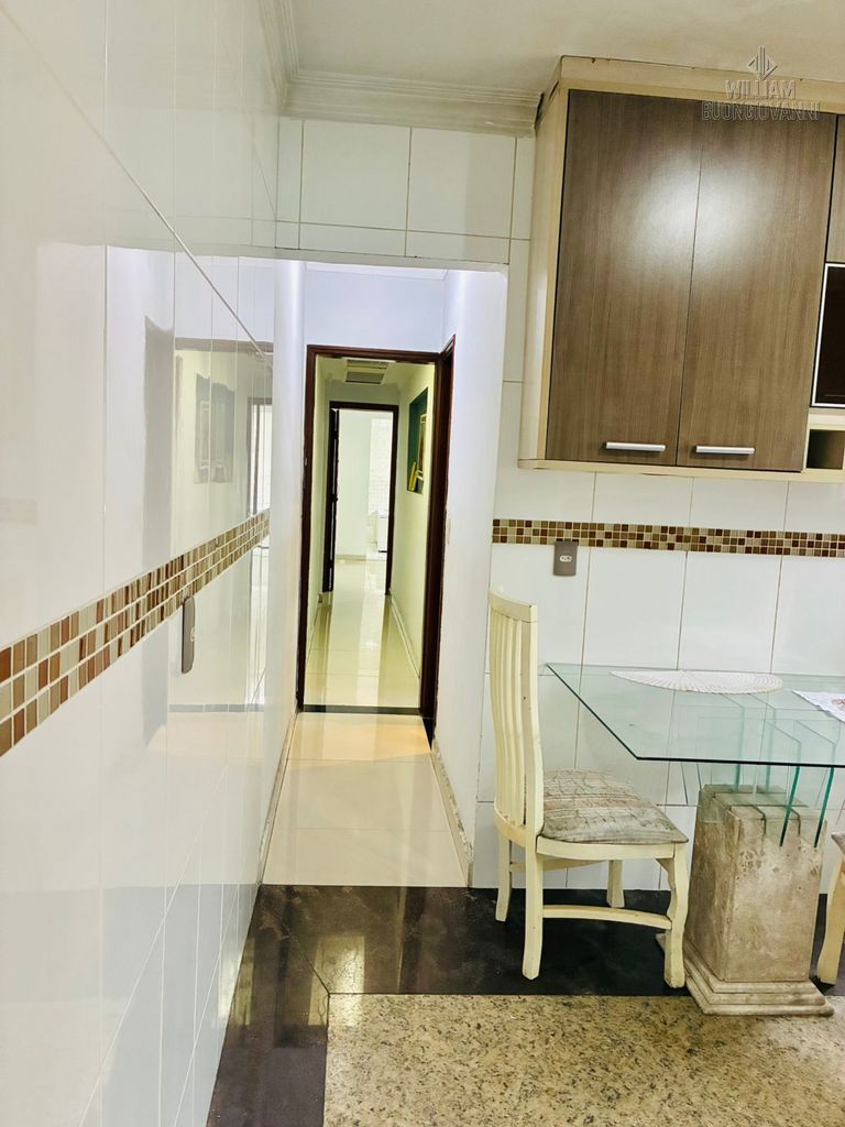 Casa, 2 quartos, 138 m² - Foto 13