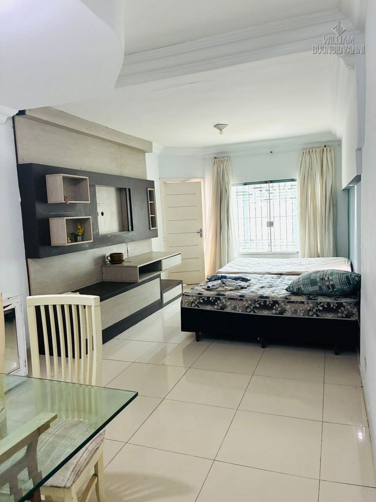 Casa, 2 quartos, 138 m² - Foto 16
