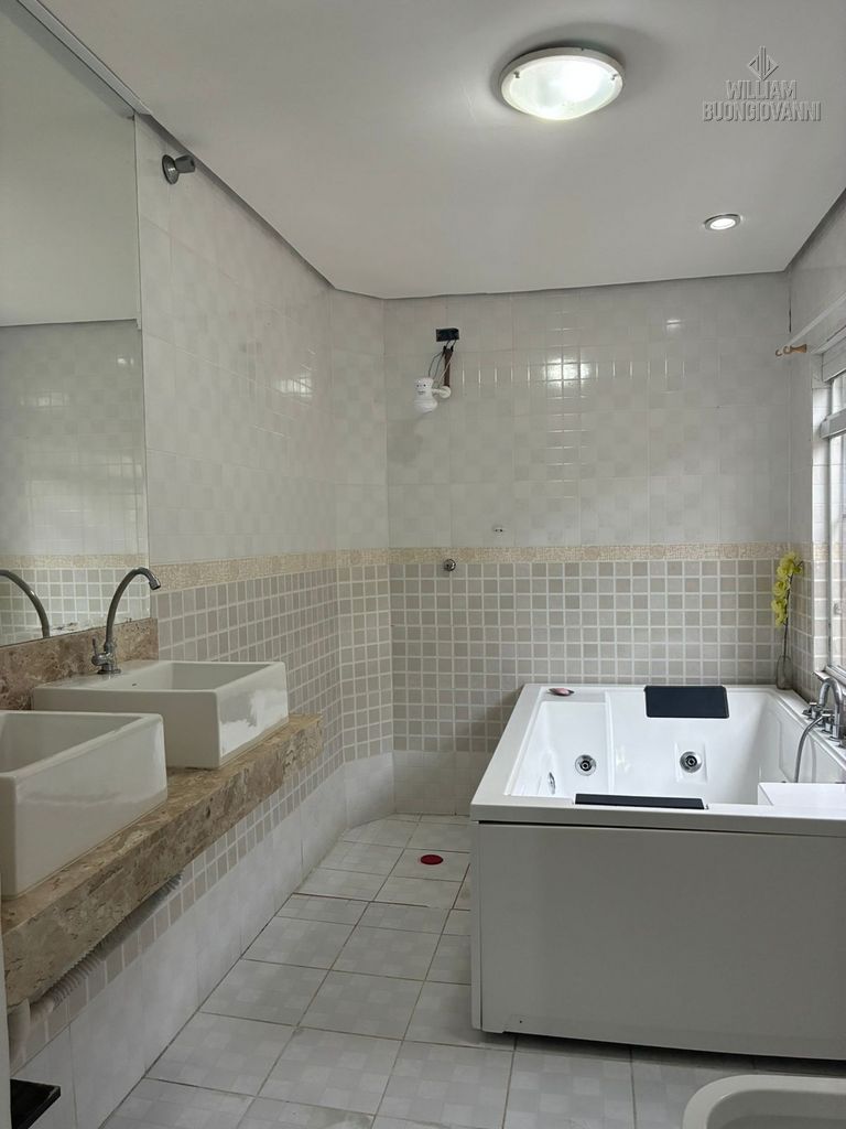 Casa, 2 quartos, 138 m² - Foto 27