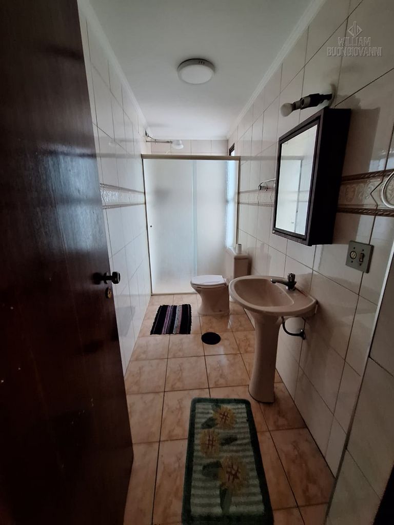 Apartamento, 3 quartos, 103 m² - Foto 30