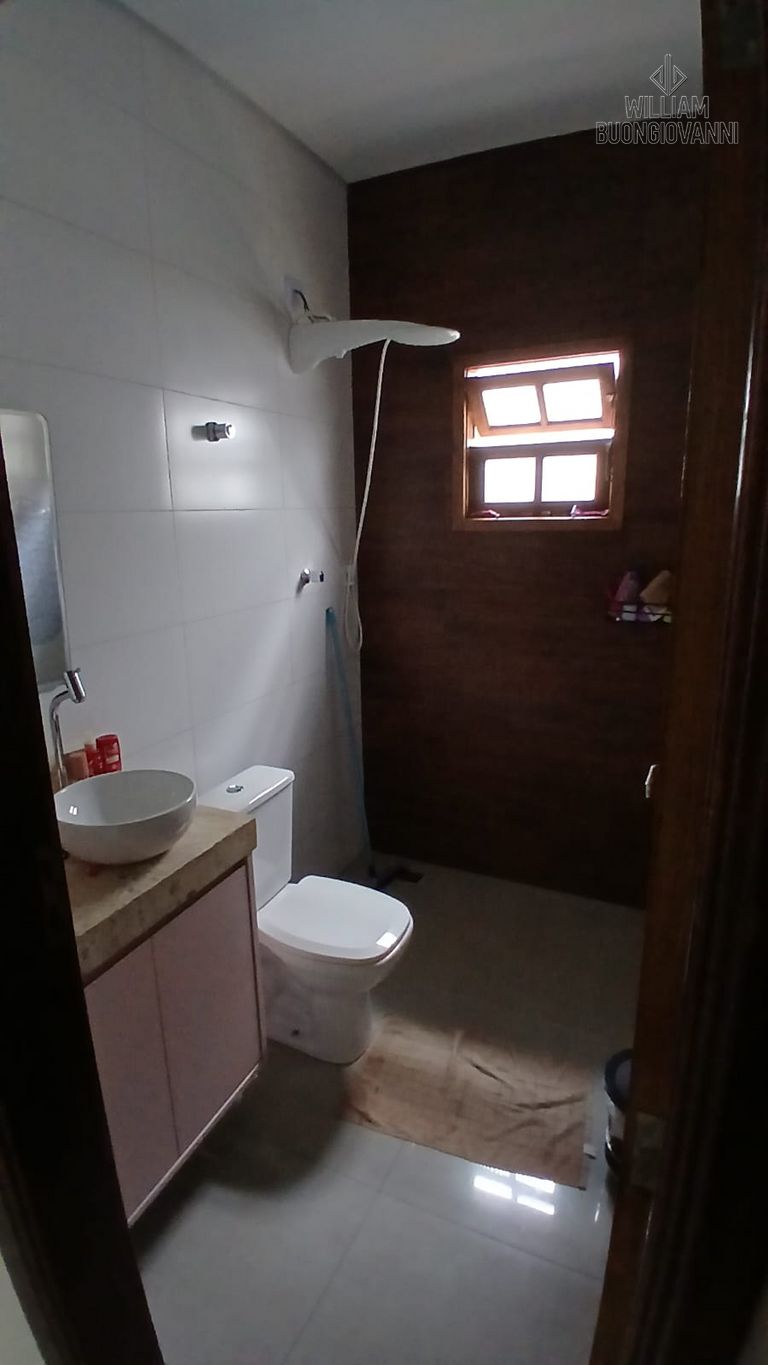 Casa, 2 quartos, 78 m² - Foto 5