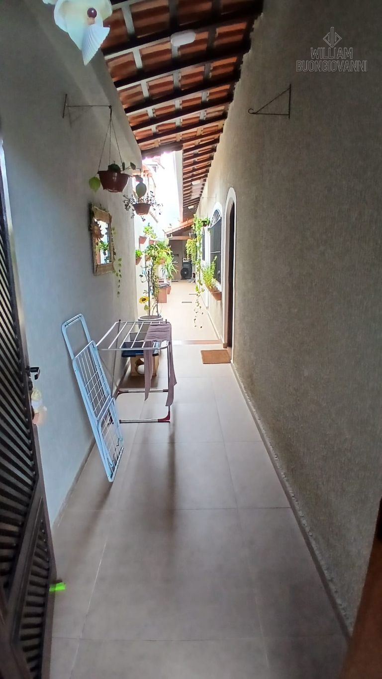 Casa, 2 quartos, 78 m² - Foto 12
