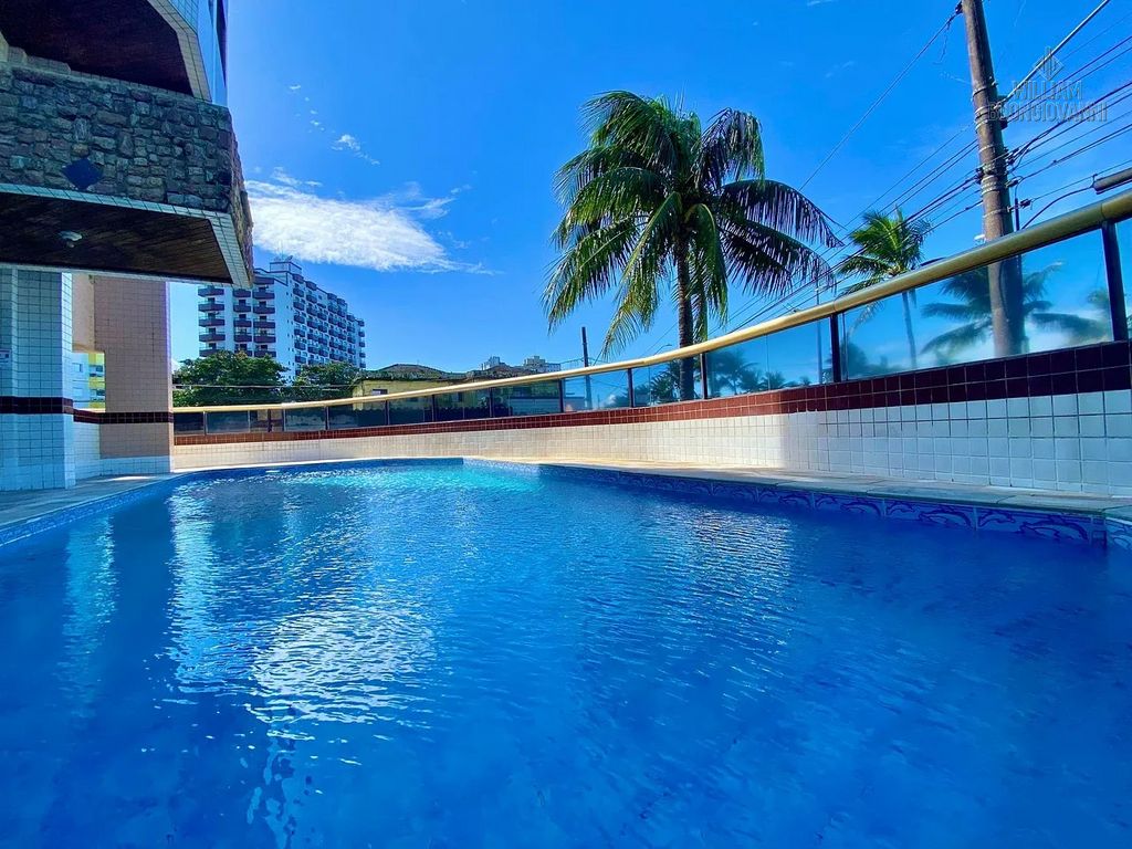 Apartamento, 1 quarto, 54 m² - Foto 26