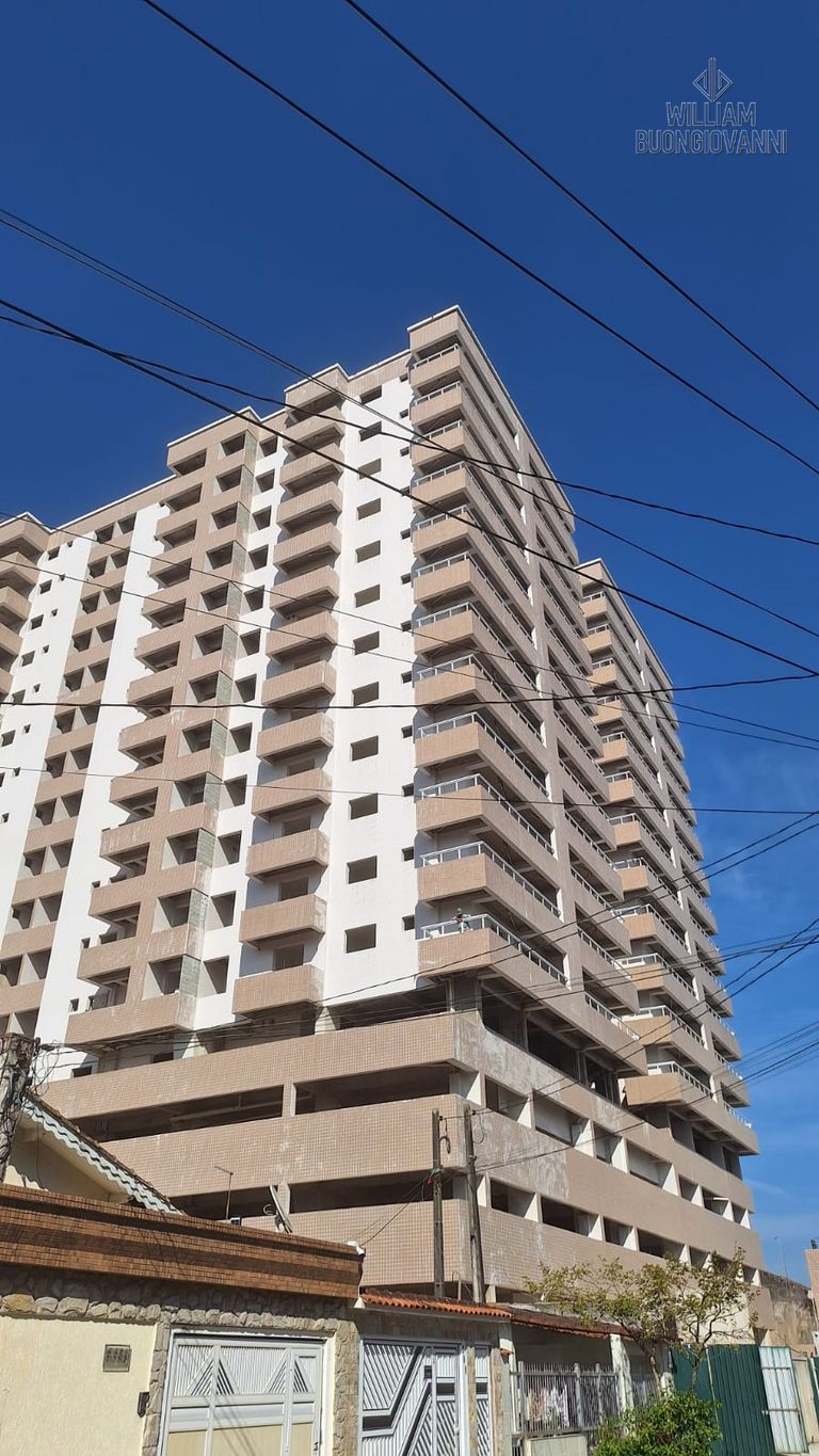 Apartamento, 2 quartos, 83 m² - Foto 10