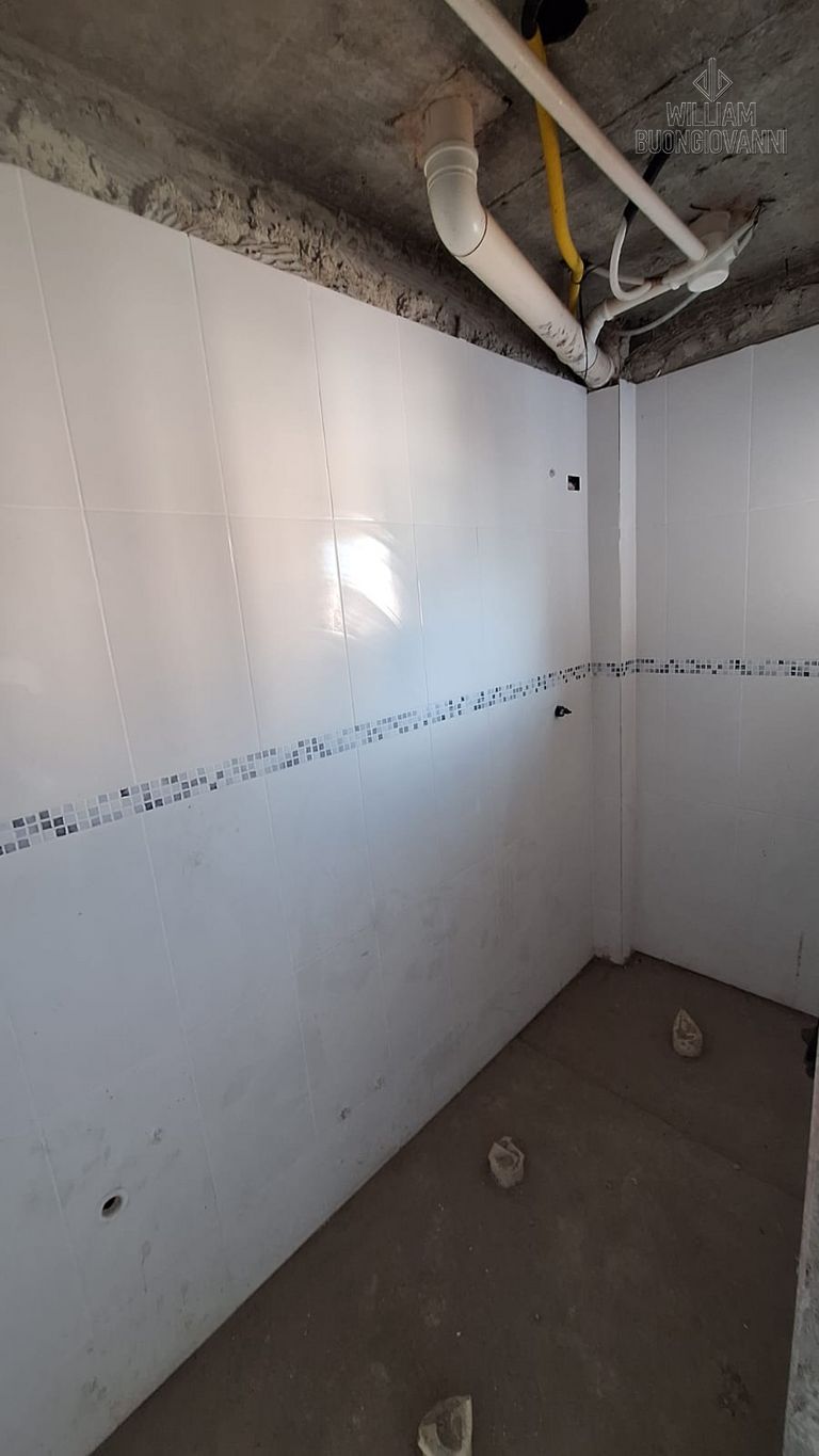 Apartamento, 2 quartos, 83 m² - Foto 11