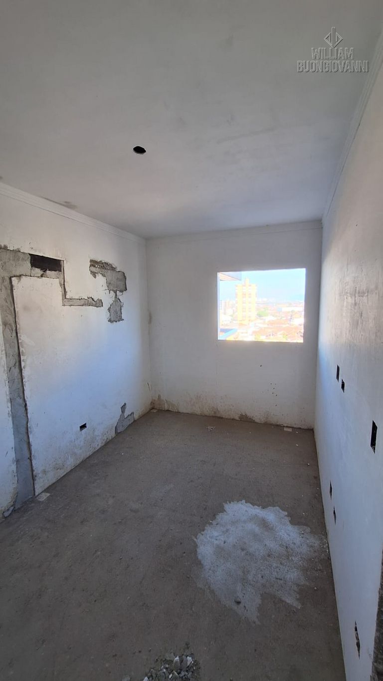 Apartamento, 2 quartos, 83 m² - Foto 13