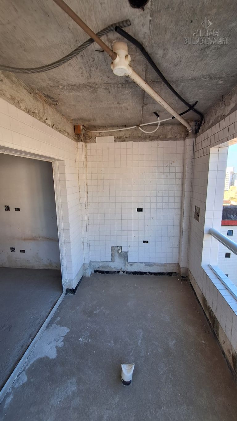 Apartamento, 2 quartos, 83 m² - Foto 14