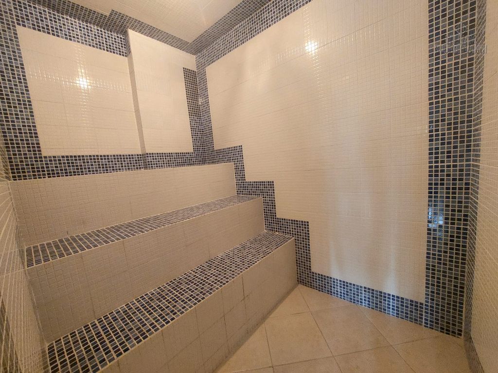 Apartamento, 1 quarto, 51 m² - Foto 3