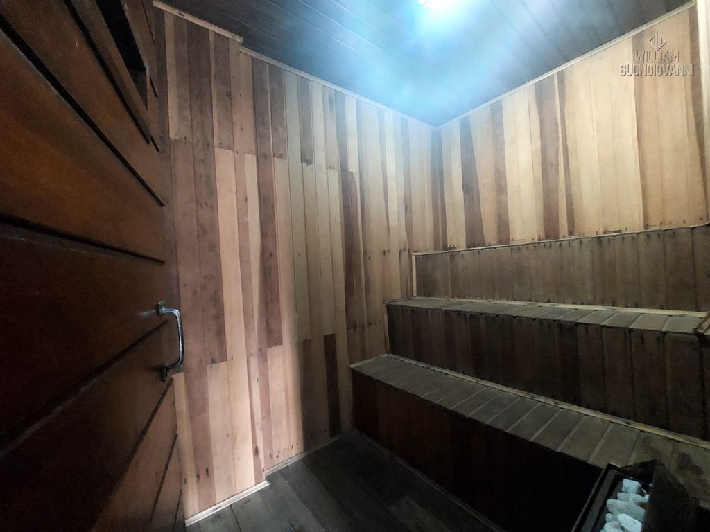 Apartamento, 1 quarto, 51 m² - Foto 5