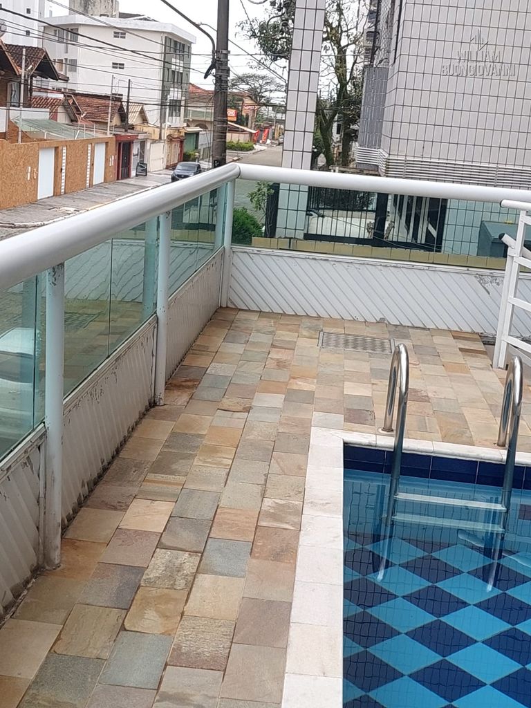 Apartamento, 1 quarto, 51 m² - Foto 7