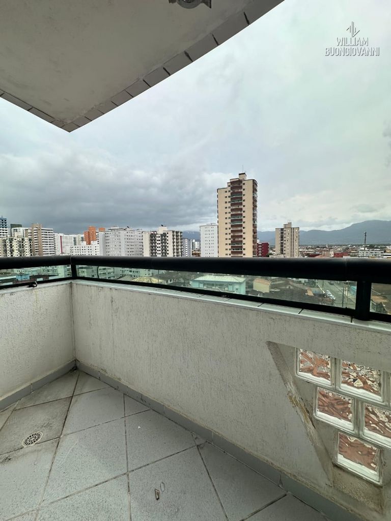 Apartamento, 1 quarto, 51 m² - Foto 13