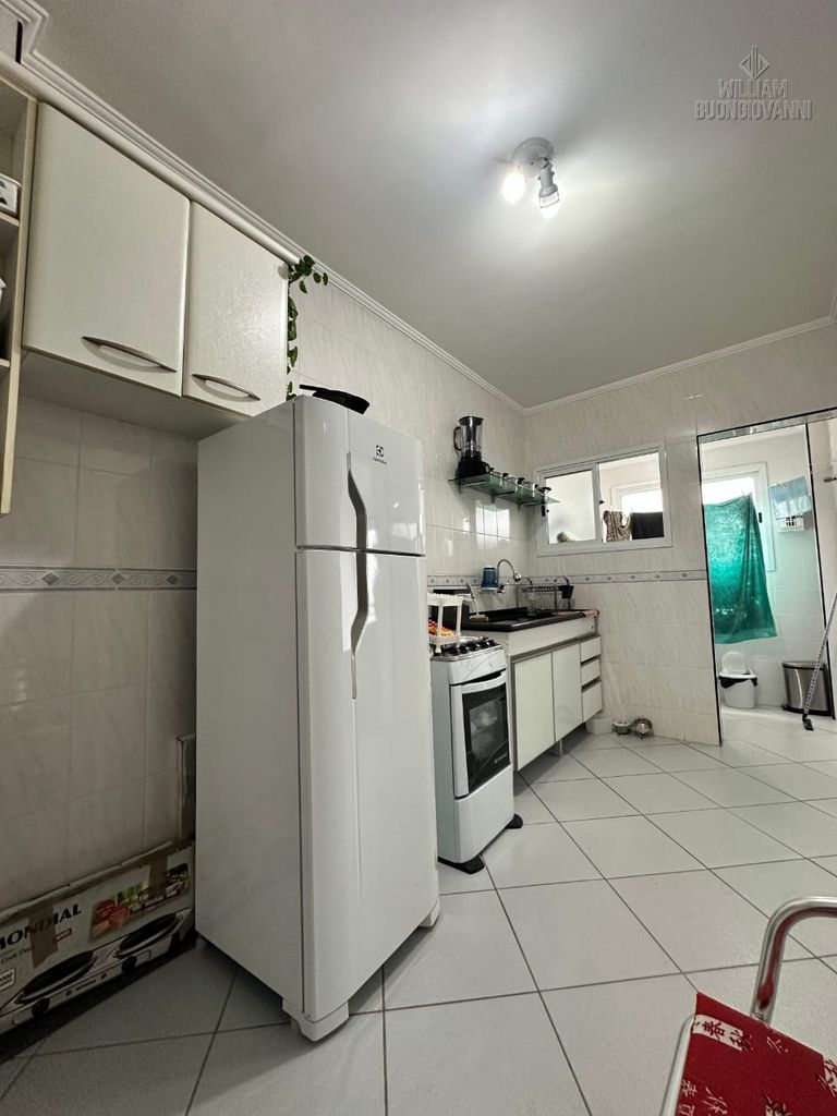 Apartamento, 1 quarto, 51 m² - Foto 14