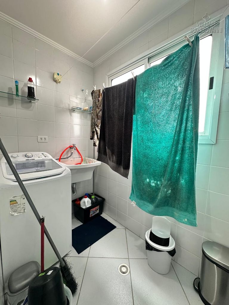 Apartamento, 1 quarto, 51 m² - Foto 17