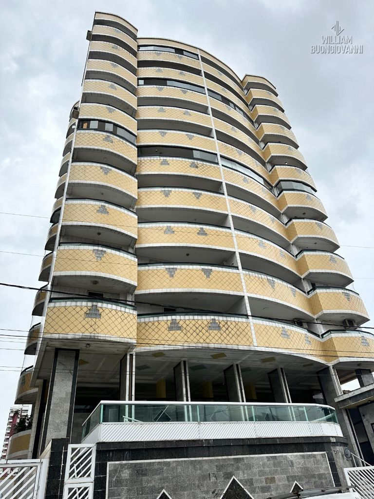 Apartamento, 1 quarto, 51 m² - Foto 19