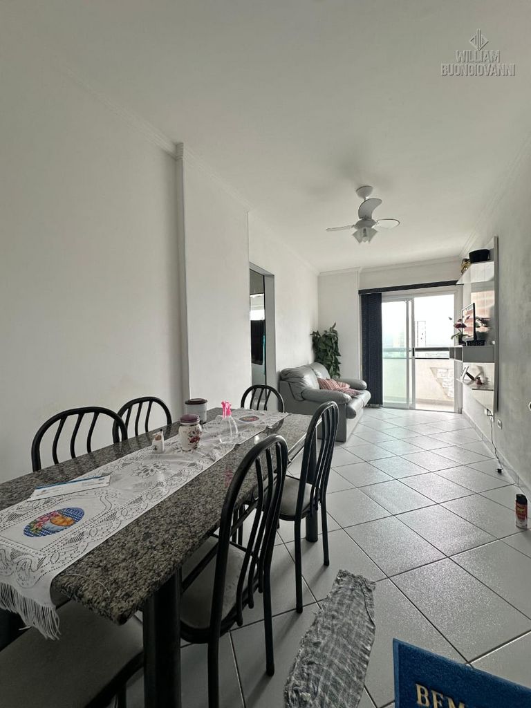 Apartamento, 1 quarto, 51 m² - Foto 22