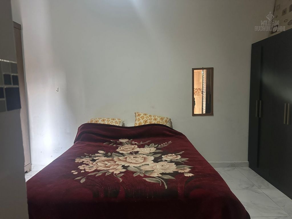 Casa, 2 quartos, 173 m² - Foto 5