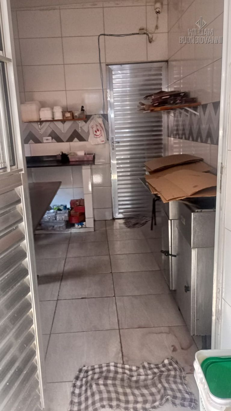 Casa, 2 quartos, 173 m² - Foto 12