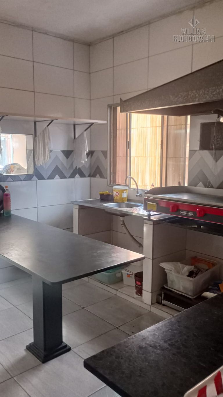 Casa, 2 quartos, 173 m² - Foto 15