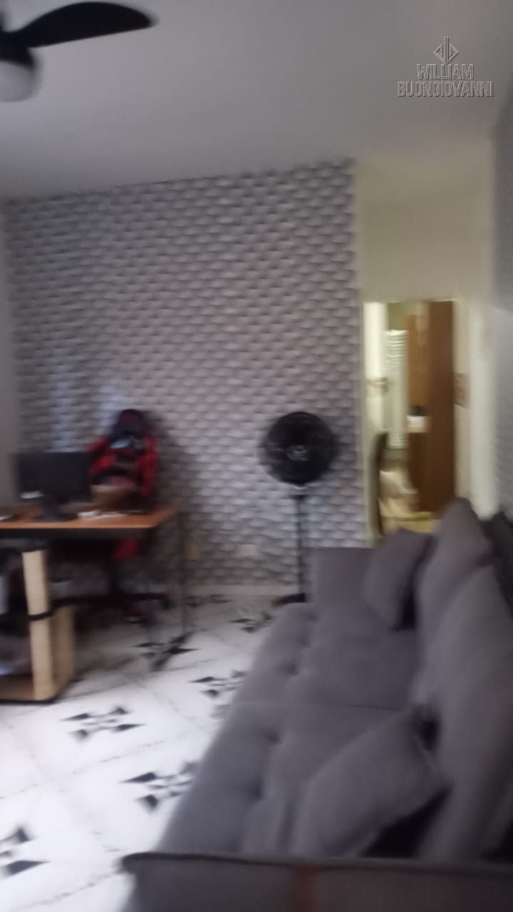 Casa, 2 quartos, 173 m² - Foto 19