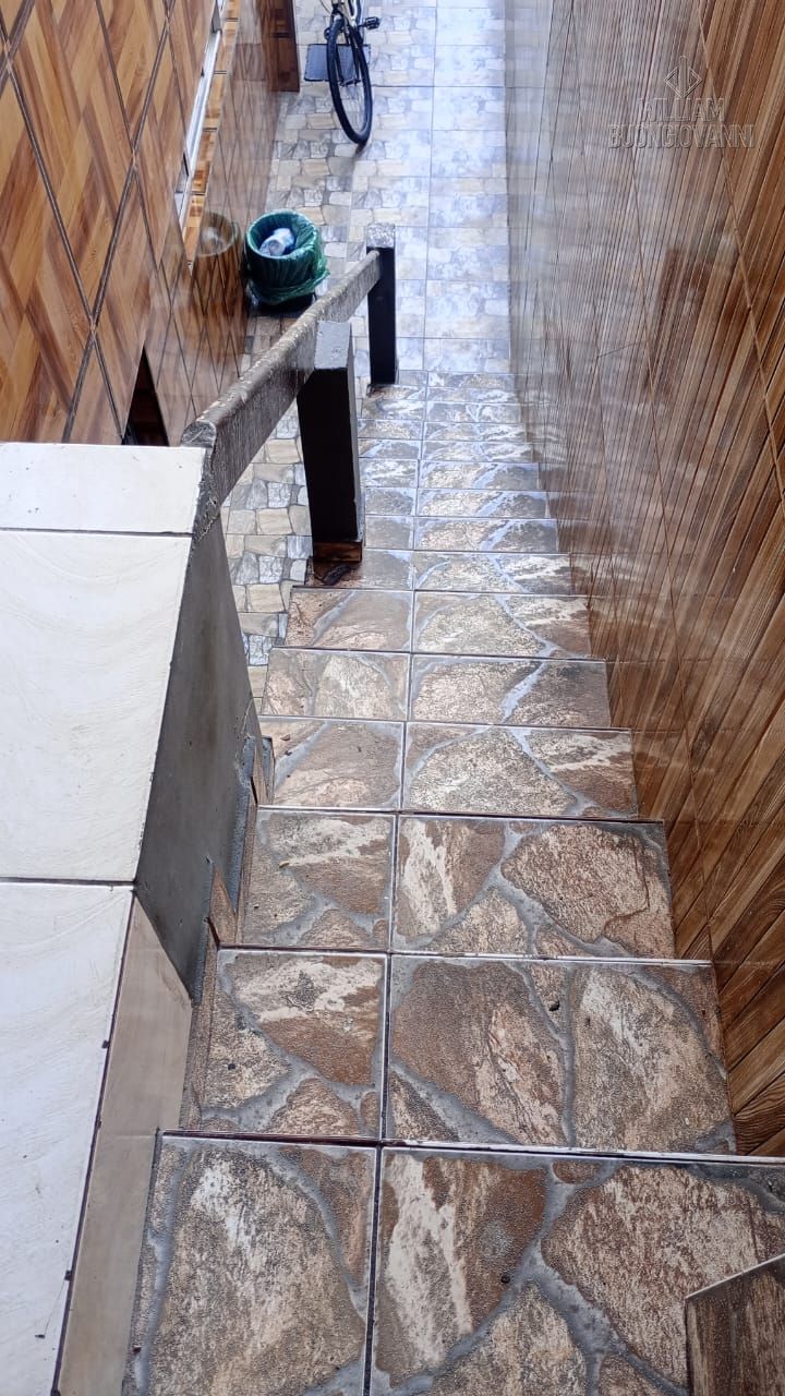 Casa, 2 quartos, 173 m² - Foto 29