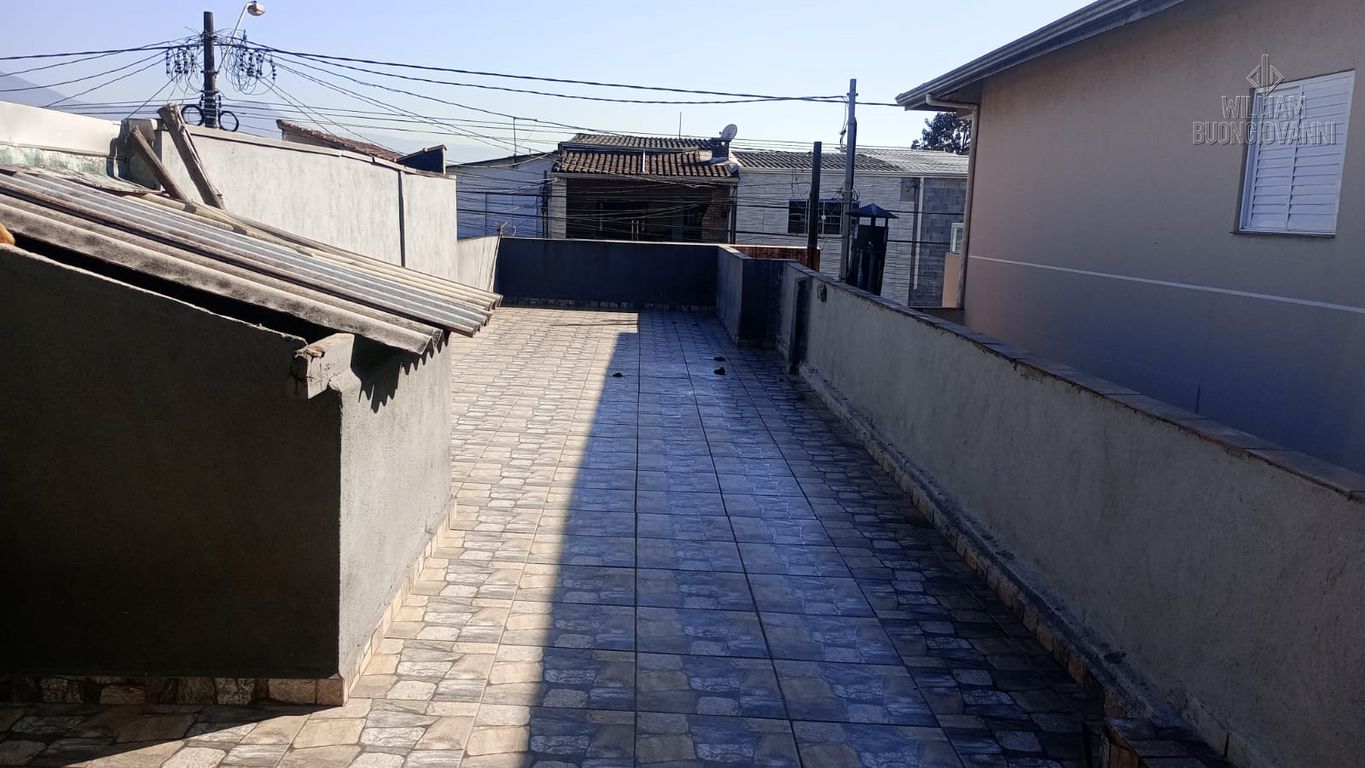 Casa, 2 quartos, 173 m² - Foto 33