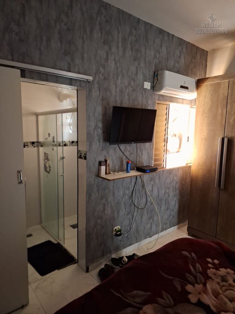 Casa, 2 quartos, 173 m² - Foto 37