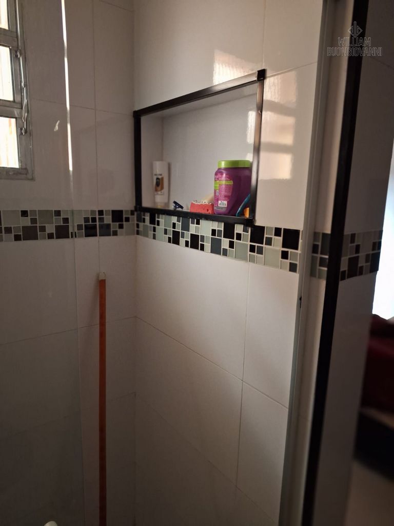 Casa, 2 quartos, 173 m² - Foto 40