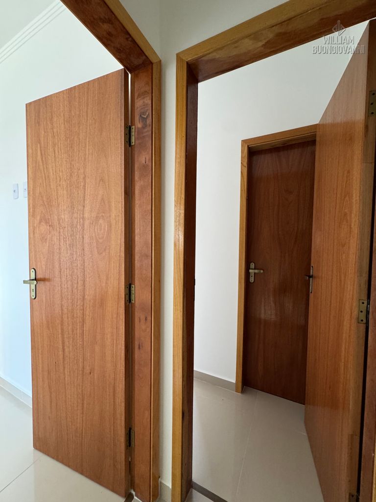 Casa de Condomínio, 2 quartos - Foto 16