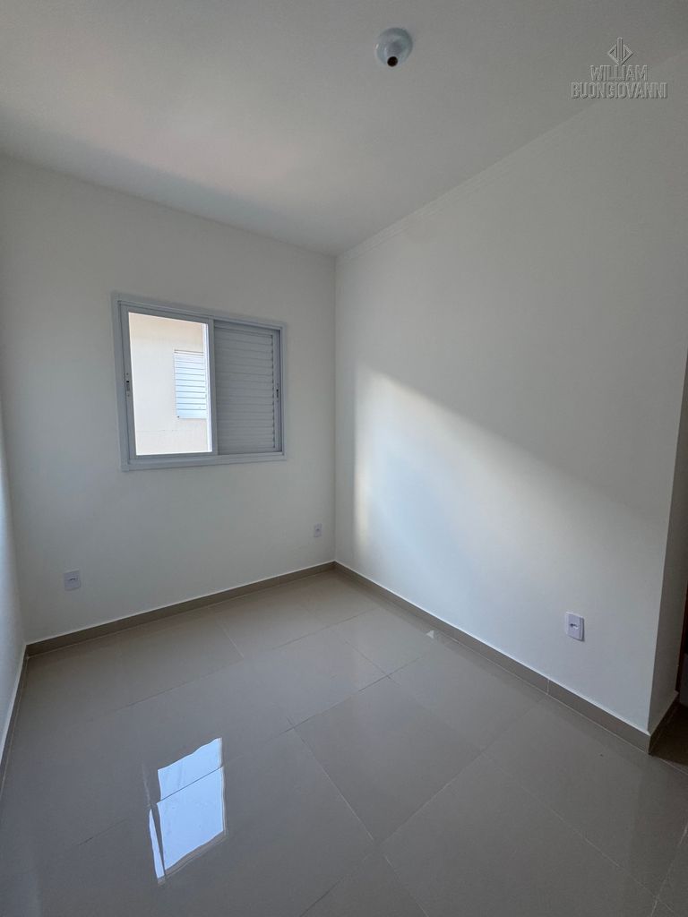 Casa de Condomínio, 2 quartos - Foto 20