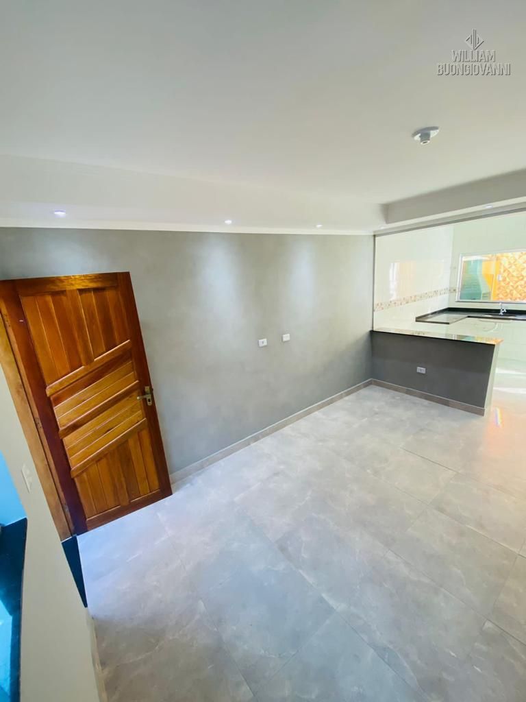 Casa de Condomínio, 2 quartos - Foto 9