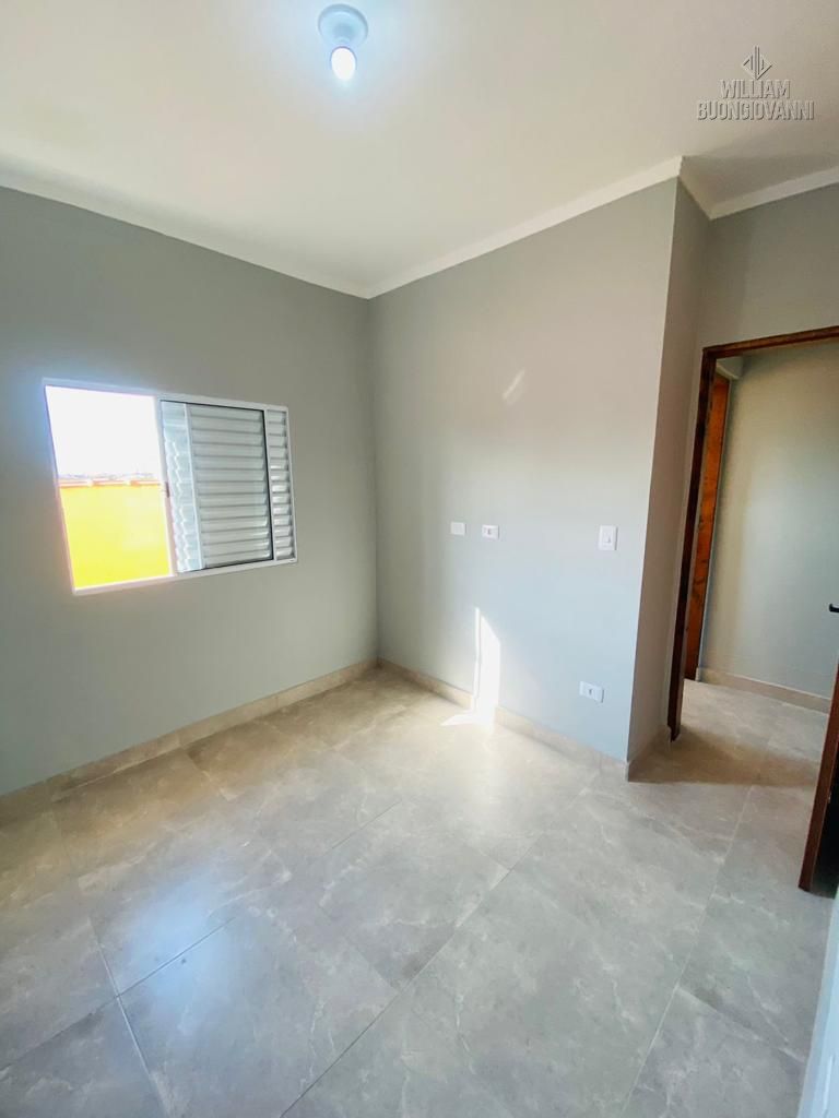 Casa de Condomínio, 2 quartos - Foto 21