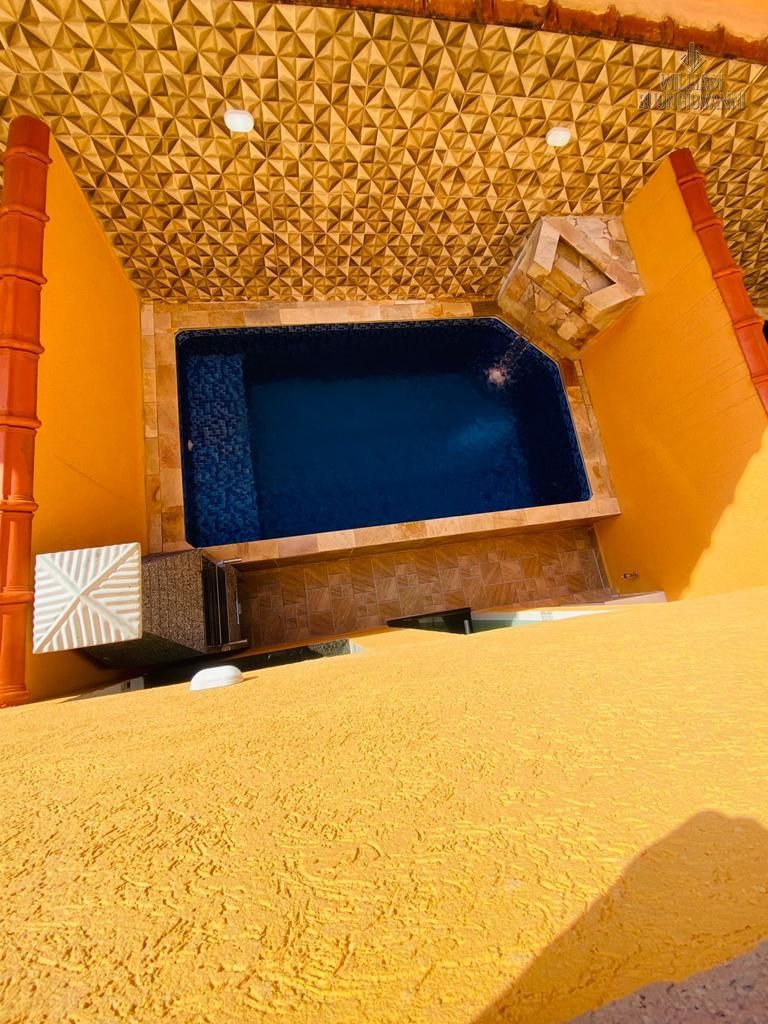 Casa de Condomínio, 2 quartos - Foto 23