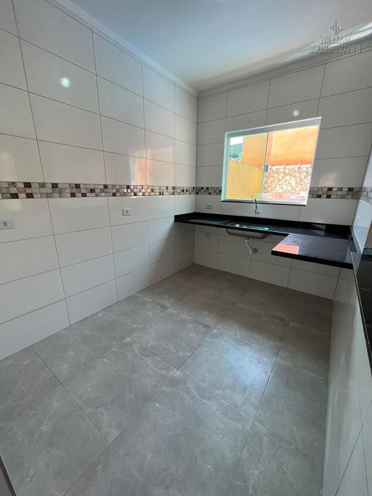 Casa de Condomínio, 2 quartos - Foto 31