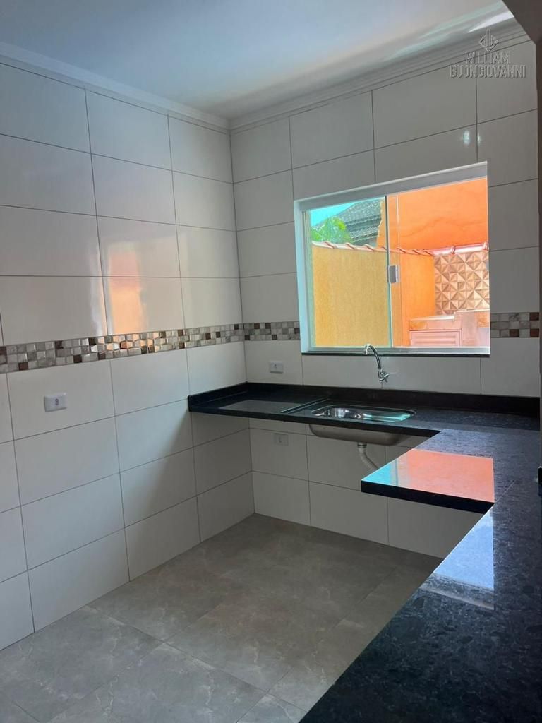 Casa de Condomínio, 2 quartos - Foto 32