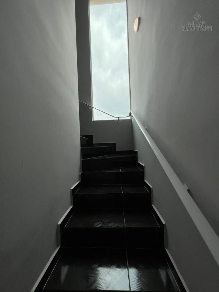 Casa de Condomínio, 2 quartos - Foto 34