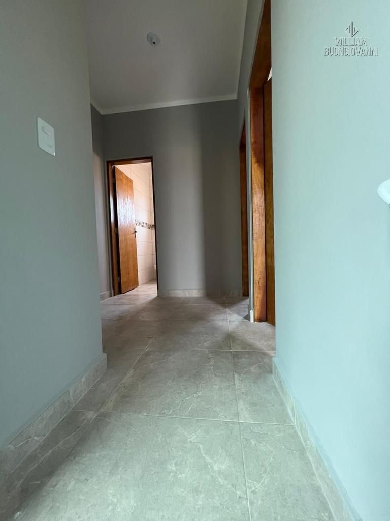 Casa de Condomínio, 2 quartos - Foto 36